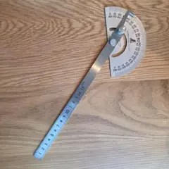 Item thumbnail for item 46ed9fa3-5aac-4fdd-832d-697737dd1932