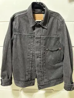 2025年最新】506XX 1STの人気アイテム - メルカリ