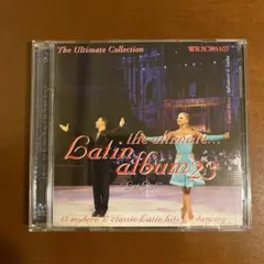 Item thumbnail for item 2f7c54f4-1ca7-4bc0-bc9c-ab8abbc2a056