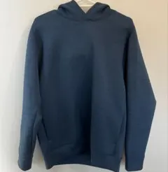 Item thumbnail for item 09d395a6-5cf1-4edb-a975-69ac0e0802da