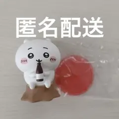 新品⭐️ ちいかわ のんびりDAYS フィギュアコレクション ちいかわ