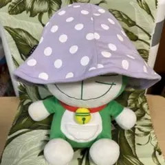 Item thumbnail for item a1a1c8af-3fab-426a-8f3c-5408ec02c9c5