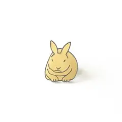2026年最新】ミナペルホネン うさぎの人気アイテム - メルカリ