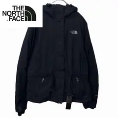 Item thumbnail for item 45c90766-04b0-46cc-a726-f79f0139fd0b