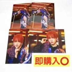 龍宮城 KENT 3周年 フォトセット 生写真 匿名発送 - メルカリ