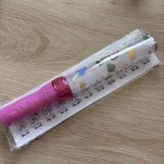 Lilかんさい　ペンライトのサムネイル