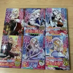 Item thumbnail for item 2d40829b-19ca-4b5b-ae3f-6c79e2350f9b