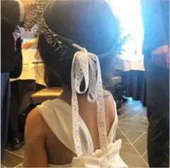 花冠 キッズ ベビー