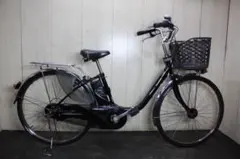 2026年最新】パナソニック ビビ DXの人気アイテム - メルカリ