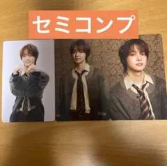 meron様 リクエスト 3点 まとめ商品