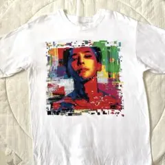 2025年最新】G-DRAGON Tシャツ 2017の人気アイテム - メルカリ