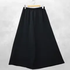 Item thumbnail for item 24161318-4f22-4b4f-9ed0-a41dbcf68f1c