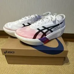 Item thumbnail for item 8c9153f5-cd10-4b2c-87b0-bc0fdc6cfc14