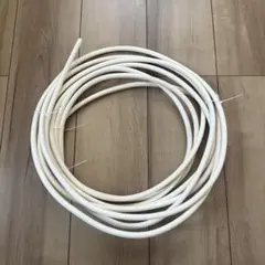 Item thumbnail for item 13dbee72-5b37-4a99-a3e0-b3e0c2fc4cf3