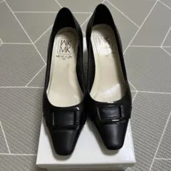 MK MICHEL KLEIN PARISのサムネイル