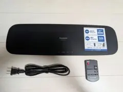 2026年最新】HTB20の人気アイテム - メルカリ