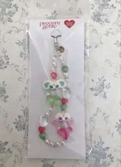 Item thumbnail for item 32384fbb-6c19-4d4a-89c8-9c6bf89cf09b