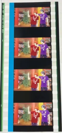 ねむ様 リクエスト 3点 まとめ商品