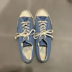 コンバース コーチ COACH チャックテイラー 70sオリジナル 一ツ星　12