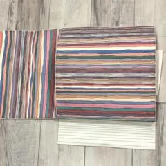 Item thumbnail for item 532e2dfe-b5df-4e1b-ac01-c254bb257b8a