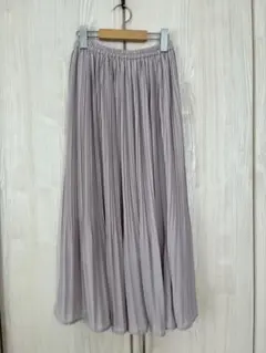 Item thumbnail for item 95f650cb-67f2-4e33-928c-424176c6b998