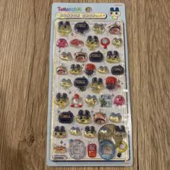 86Size.XL様 リクエスト 2点 まとめ商品