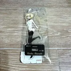 2026年最新】シンフォギア グッズ 切歌の人気アイテム - メルカリ