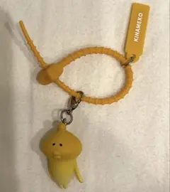 おさわり探偵 なめこ栽培キット カラフルマルチチャーム 黄なめこ