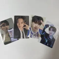 2026年最新】ジュンギュトレカの人気アイテム - メルカリ