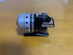 ダイワ スピンキャスト 20DX 箱袋付き スピンキャスST20 2個セット