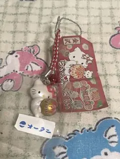 2026年最新】ご当地キティの人気アイテム - メルカリ