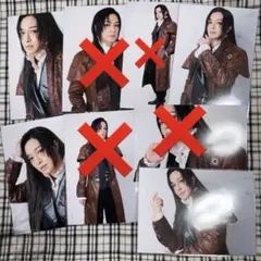 Item thumbnail for item 60539be9-1bda-48c1-b2bd-e40dec131a7a