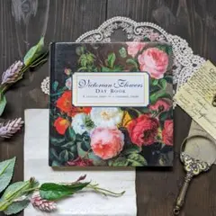 あおすじあげは　（プロフ読んでください）様 リクエスト 2点 まとめ商品