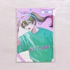 【入手困難あり】ハンドレッドノート 物怪瑠衣 特典 まとめ売り 即購入⭕️ ハンドレッドノート 物怪瑠衣まとめ売り - メルカリ