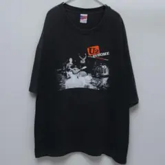 BORN TO STRUM Tシャツ UVERworld 克哉 プロデュース | Mercari