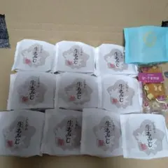 Item thumbnail for item 5e76bce2-5576-4c66-aef4-87acc60d2cd7