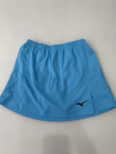 ミズノ テニス バドミントン スコート