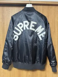 Item thumbnail for item a84b57dc-b04d-463b-8cf2-9cfcba961407