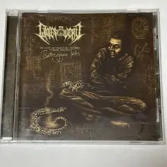 THE GROTESQUERY / The Facts And Terrify