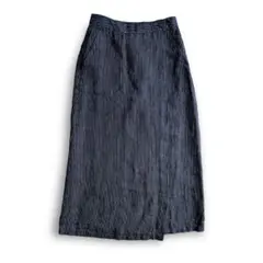 2026年最新】fog linen work カラー：ピンク系 レディース ロング