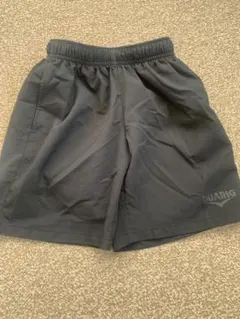 Item thumbnail for item 4ede1515-e41a-43e6-85af-4ad7b70e24b3