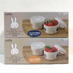 Item thumbnail for item 74fd2855-2491-473e-8f11-3a32c10c68de