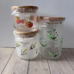 Item thumbnail for item 13d8bfbd-61de-4c11-9bf4-fc1902b6f22f