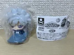 Item thumbnail for item c98b7739-ea8e-49ce-9c86-a15e910fc984