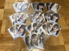 オーヤ様 リクエスト 2点 まとめ商品