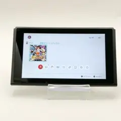 2026年最新】スイッチ 本体のみ 中古の人気アイテム - メルカリ