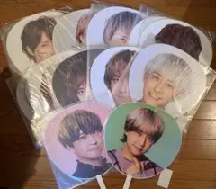 Item thumbnail for item a5f2de22-70bb-4760-a227-ef514c50732e