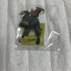 善法寺伊作　アクリルスタンド