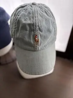 Item thumbnail for item dabbbd09-2d26-446b-91eb-1e34bb6317f5