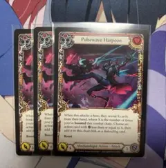 Item thumbnail for item 6f735552-805f-4dd8-bd47-79fb74a7c57d